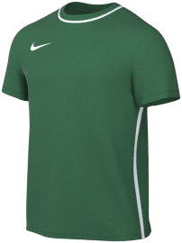 view:front;quality:A;position:5;concreteColor:560;baseColor:953;colorCombination:1108