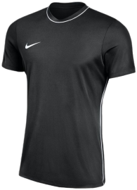 view:front;quality:A;position:5;concreteColor:600;baseColor:959;colorCombination:1116