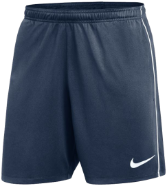 view:front;quality:A;position:5;concreteColor:615;baseColor:948;colorCombination:1103