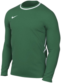 view:front;quality:A;position:5;concreteColor:560;baseColor:953;colorCombination:1108