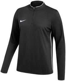 view:front;quality:A;position:5;concreteColor:600;baseColor:959;colorCombination:1116