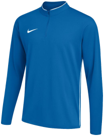 view:front;quality:A;position:5;concreteColor:549;baseColor:948;colorCombination:1103