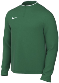 view:front;quality:A;position:5;concreteColor:560;baseColor:953;colorCombination:1108