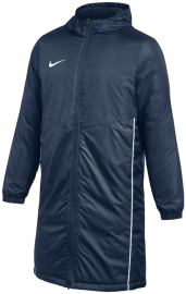 view:front;quality:A;position:5;concreteColor:615;baseColor:948;colorCombination:1103