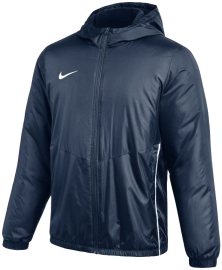 view:front;quality:A;position:5;concreteColor:615;baseColor:948;colorCombination:1103