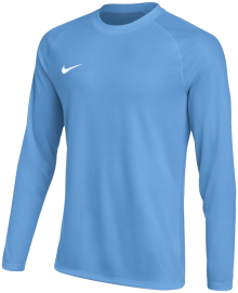 Nike Park Langarm Trikot Park VIII
