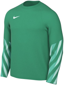 view:front;quality:A;position:5;concreteColor:560;baseColor:953;colorCombination:1108