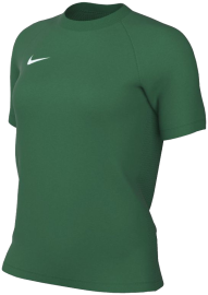 view:front;quality:A;position:5;concreteColor:560;baseColor:953;colorCombination:1108
