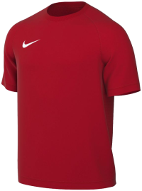 view:front;quality:A;position:5;concreteColor:560;baseColor:953;colorCombination:1108