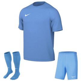 Nike Park Trikotsatz Kinder 3-teilig Trikot Short Fussballsocken