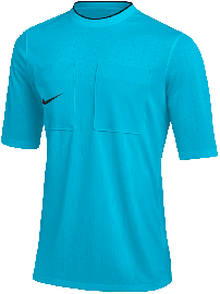 view:front;quality:B;position:5;concreteColor:539;baseColor:948