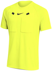 view:front;quality:A;position:5;concreteColor:513;baseColor:950;colorCombination:1109