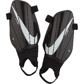 view:front;quality:B;position:10