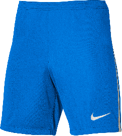 view:front;quality:A;position:5;concreteColor:549;baseColor:948;colorCombination:1103