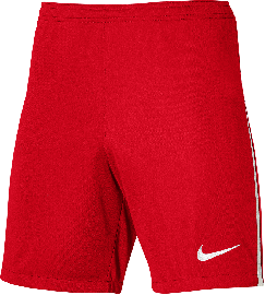 view:front;quality:A;position:5;concreteColor:497;baseColor:958;colorCombination:1112