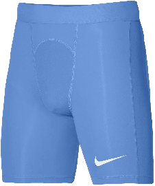 view:front;quality:B;position:5;concreteColor:520;baseColor:948