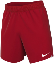 view:front;quality:A;position:5;concreteColor:497;baseColor:958;colorCombination:1112