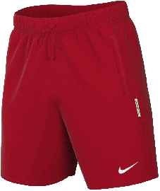 view:front;quality:B;position:10;concreteColor:497;baseColor:958;colorCombination:1112