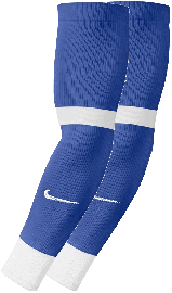 view:front;quality:B;position:5;concreteColor:549;baseColor:948;colorCombination:1103