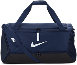 Nike tasche groß shop