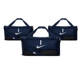 Nike Sporttaschen Set Academy Team M Sporttasche