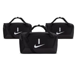 Nike Sporttaschen Set Academy Team S Sporttasche