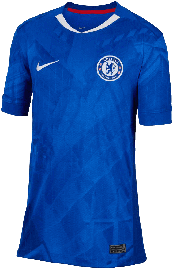view:front;quality:A;position:5;concreteColor:750;baseColor:948;colorCombination:1101