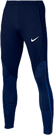 view:front;quality:A;position:5;concreteColor:529;baseColor:948