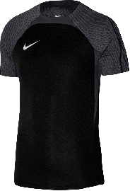 view:front;quality:A;position:5;concreteColor:673;baseColor:959
