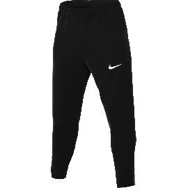 view:front;quality:A;position:5;concreteColor:600;baseColor:959;colorCombination:1116