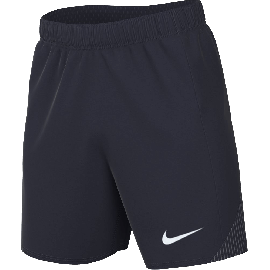 view:front;quality:A;position:5;concreteColor:615;baseColor:948;colorCombination:1103