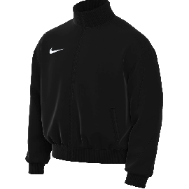 view:front;quality:A;position:5;concreteColor:600;baseColor:959;colorCombination:1116