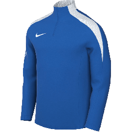 view:front;quality:A;position:5;concreteColor:498;baseColor:953;colorCombination:1108