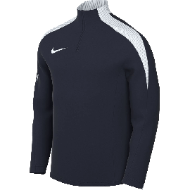 view:front;quality:A;position:5;concreteColor:498;baseColor:953;colorCombination:1108