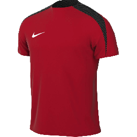 view:front;quality:A;position:5;concreteColor:543;baseColor:958;colorCombination:1111