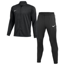 Nike Strike 26 Trainingsanzug Herren Damen 2-teilig Trainingsjacke Trainingshose