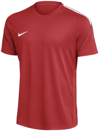 view:front;quality:A;position:5;concreteColor:549;baseColor:948;colorCombination:1103