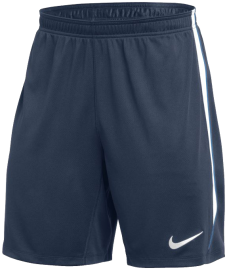 view:front;quality:A;position:5;concreteColor:615;baseColor:948;colorCombination:1103