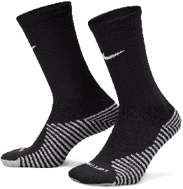 view:front;quality:B;position:10;concreteColor:600;baseColor:959;colorCombination:1116