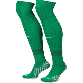 view:front;quality:A;position:5;concreteColor:800;baseColor:950