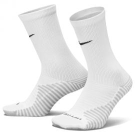 Nike Strike SV Genclerbirligi Wasserburg Herren Damen Fussball Socken