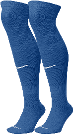 view:front;quality:B;position:10;concreteColor:1615;baseColor:948
