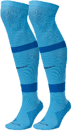 view:front;quality:B;position:5;concreteColor:501;baseColor:948