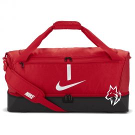 Nike SV Genclerbirligi 1995 Academy Team Herren Damen Sporttasche Hardcase