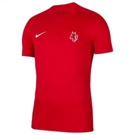 Nike SV Genclerbirligi 1995 Park 7 Kinder Fussball Trikot