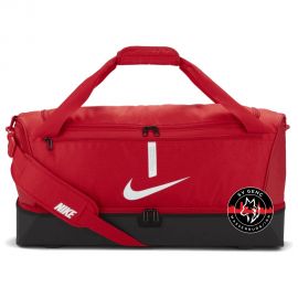 Nike SV Genclerbirligi Wasserburg Academy Team Herren Damen Sporttasche Hardcase