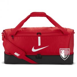 Nike SV Genclerbirligi Wasserburg Academy Team Herren Damen Sporttasche Hardcase