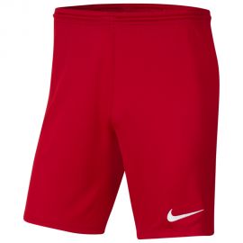 Nike SV Genclerbirligi Wasserburg Park 3 Kinder Short