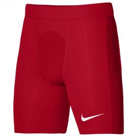 Nike SV Genclerbirligi Wasserburg Strike Pro 82131 Herren Damen Short