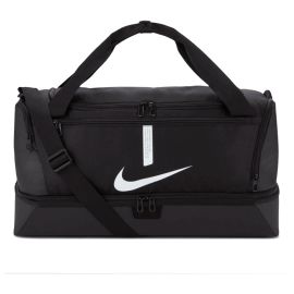 Nike Tanzsportclub Kleinwallstadt Academy Team M Herren Damen Sporttasche mit Schuhfach